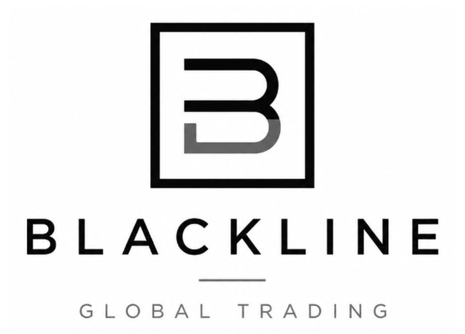 Blackline Global Trading